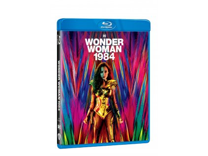 WW84 BD