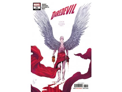 Daredevil #643 (31)