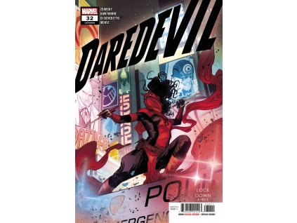 Daredevil #644 (32)