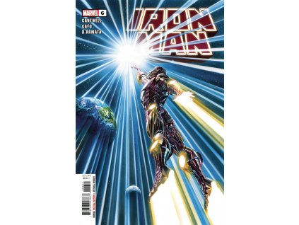 Iron Man #631 (6)