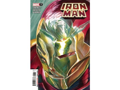 Iron Man #633 (8)