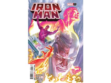 Iron Man #634 (9)