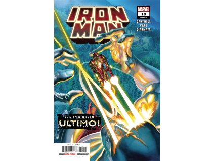 Iron Man #635 (10)