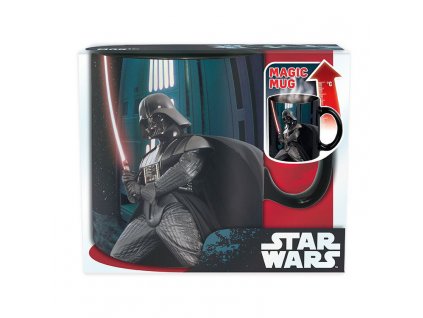 star wars darth vader i73049