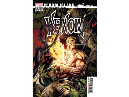 Venom #188 (23)