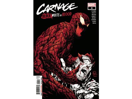 CARNAGE 4