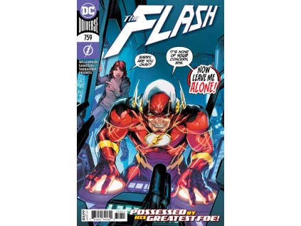 Flash #759