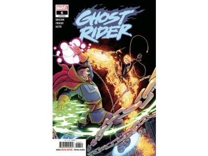 Ghost Rider #242 (6)