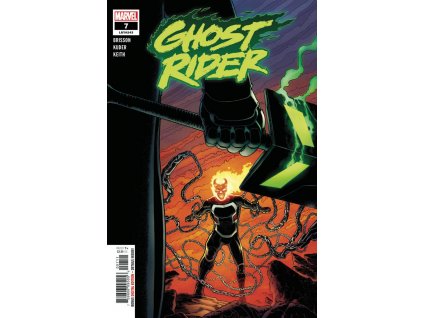 Ghost Rider #243 (7)