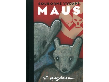 maus