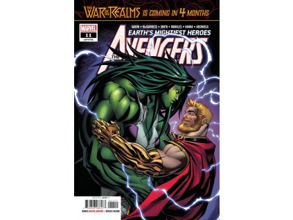 Avengers #701 (11)