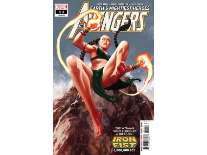 Avengers #703 (13)