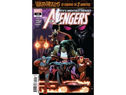 Avengers #704 (14)
