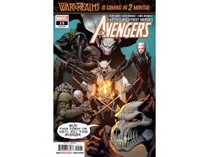 Avengers #705 (15)
