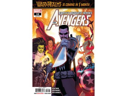 Avengers #706 (16)