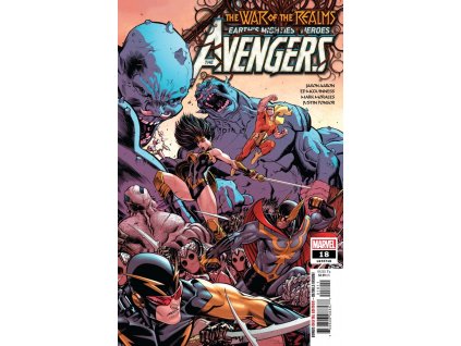 Avengers #718 (18)