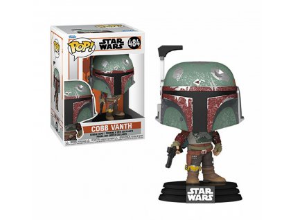 POP SW boba