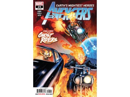 Avengers #725 (25)