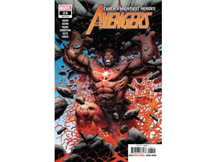 Avengers #726 (26)