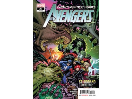 Avengers #727 (27)
