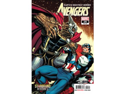 Avengers #728 (28)