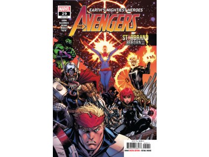 Avengers #729 (29)