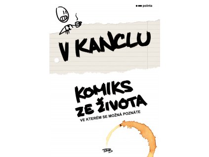 V kanclu