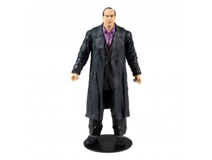 Figurka: The Batman: The Penguin - DC Multiverse Action Figure