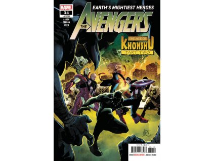 Avengers #734 (34)