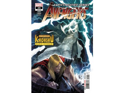Avengers #735 (35)