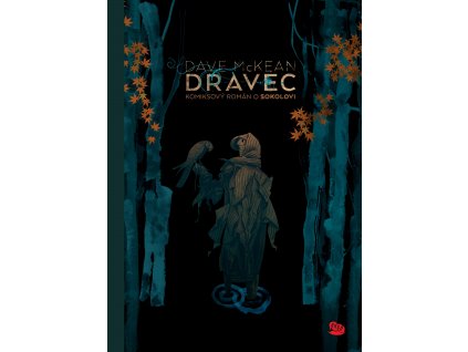 DRAVEC