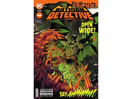 Detectivecomics1045