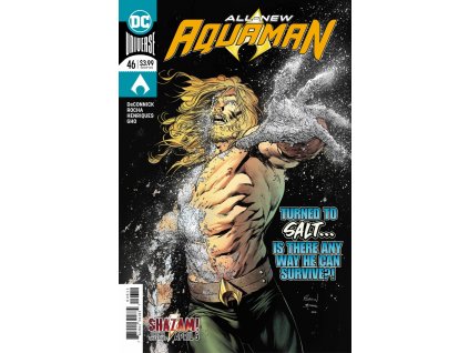 aquaman46