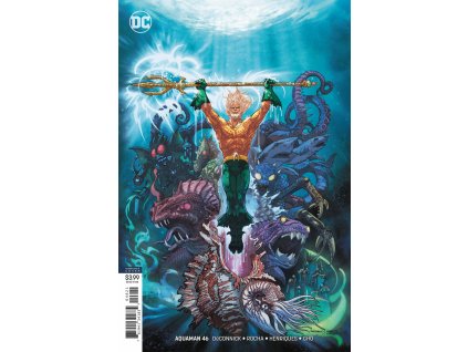 aquaman46var