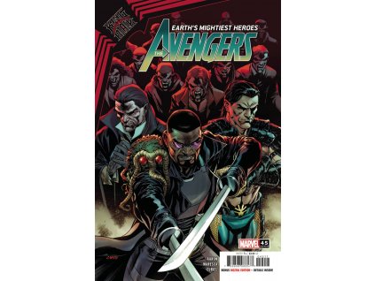 Avengers #745 (45)