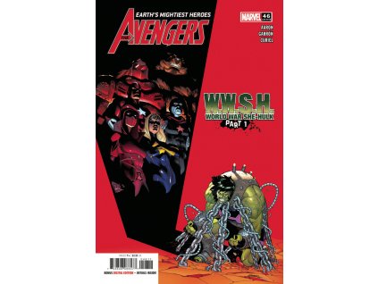 Avengers #746 (46)