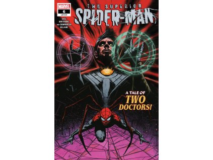 Superior Spider-Man #039 (06)