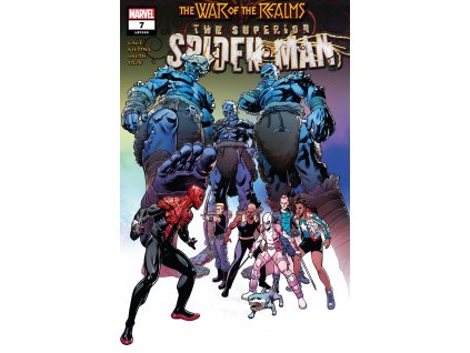 Superior Spider-Man #040 (07)