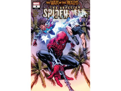 Superior Spider-Man #041 (08)