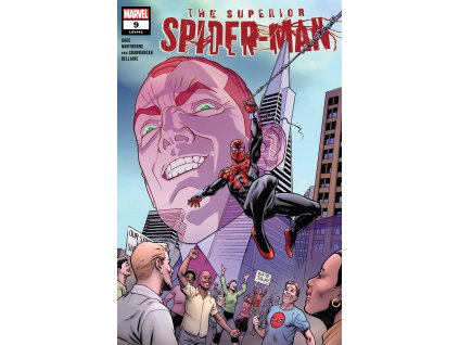 Superior Spider-Man #042 (09)