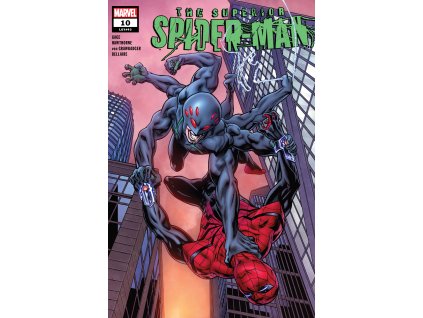 Superior Spider-Man #043 (10)