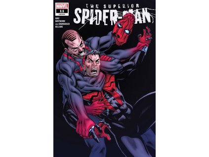 Superior Spider-Man #044 (11)