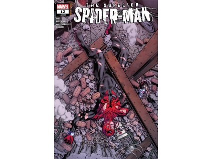 Superior Spider-Man #045 (12)