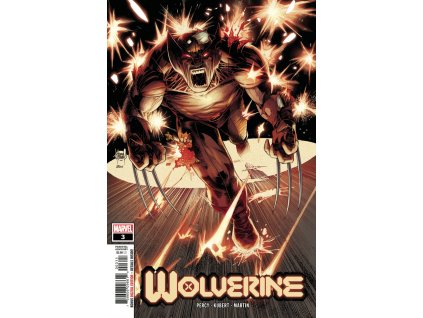 Wolverine #345 (3)
