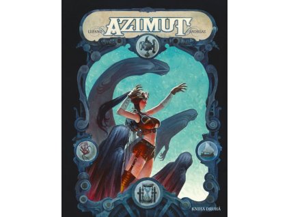 AZIMUT2