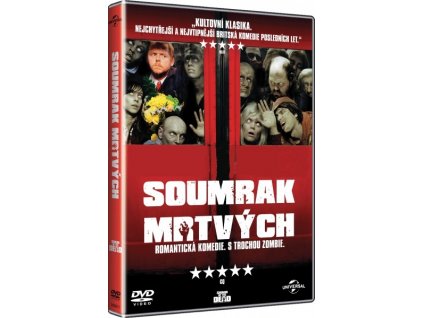 DVD Soumak M