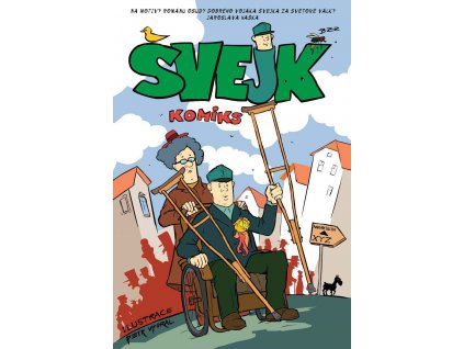 svejk