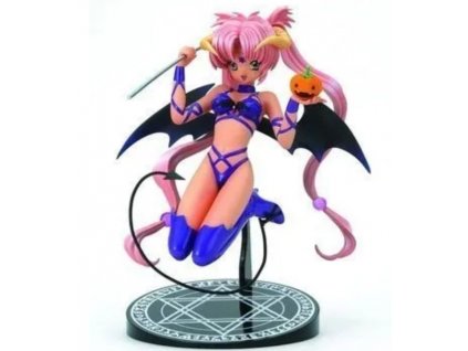 FIG mangSEX3