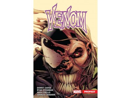 Venom 2