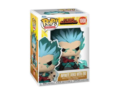 POP Infinite1